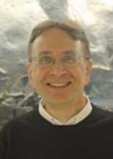 Anthony Russell