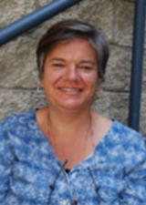 Pascale Sicotte