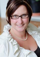 Tricia Stadnyk