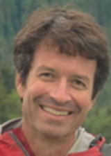 Warren Wilson (Program Director)