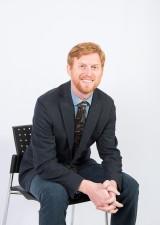 Adam Patrick Bell