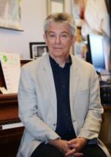Friedemann Sallis