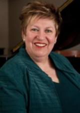Marilyn Engle