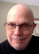 William Jordan