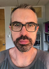 Matthew Croombs