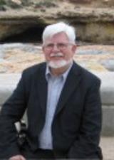 John Baker
