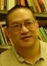 Yoshiki Kobasigawa