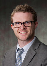 Jack Lucas (PhD Toronto)