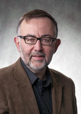 Pablo Policzer (PhD MIT)