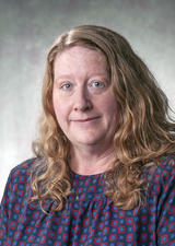 Roberta Rice (PhD New Mexico)