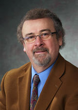 Anthony Sayers (PhD UBC)