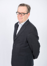 Anthony J. Wall