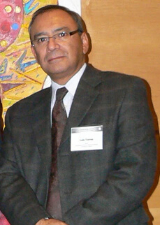 Luis Torres