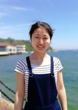Qiuchen Li
