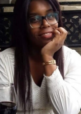 Nella Darbouze Bonyeme