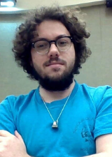 Brett Nelson