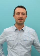 Mushegh Asatryan