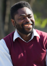 Ozouf Amedegnato