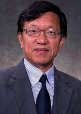 X. Jie Yang