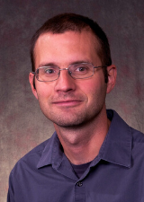 Stephen Winters