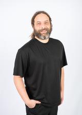 Allen Habib