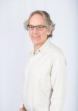 Marc Ereshefsky
