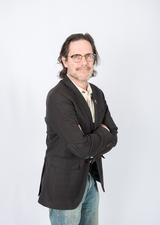 Mark Migotti