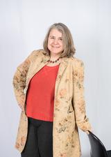 Nicole Wyatt