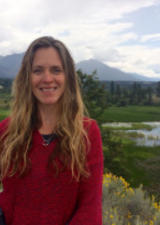 Shelley Alexander