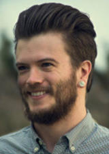 Ryan Burns