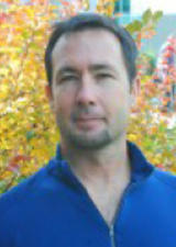 Greg McDermid
