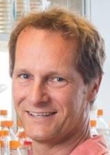 John Yackel