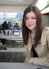 Melissa Boyce