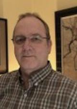 Richard Dyck