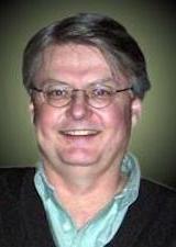 John Ellard