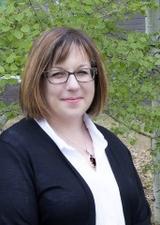 Susan Graham