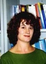 Suzanne Hala