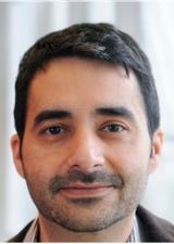 Giuseppe Iaria