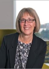 Candace Konnert