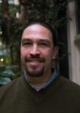 Adam Murry