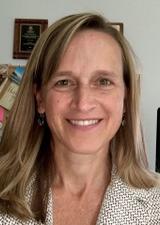 Penny Pexman