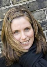 Andrea Protzner