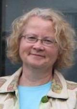 H. Lorraine Radtke