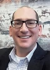 Christopher Sears