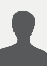 Placeholder image