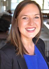 Nicole Racine