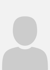 Portrait thumbnail