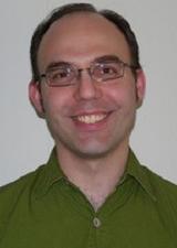 John Scott