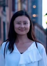 Miao Li