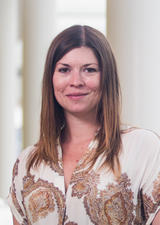 Melissa Boyce